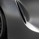 Illustration for article titled The 'Other' Hispano Suiza Returns With Wild Throwback Looks and 1,005 Electric HP